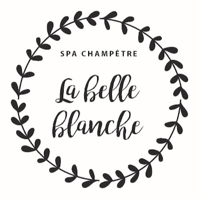 Spa Champêtre La Belle Blanche