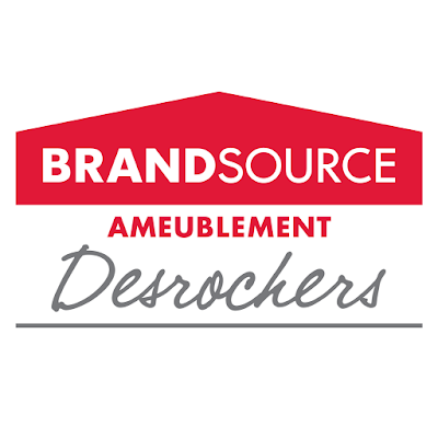 Ameublement BrandSource Desrochers