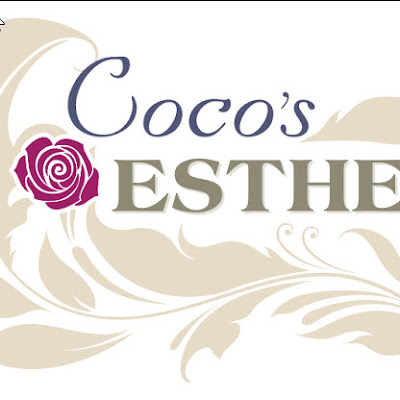 Coco's Esthetics