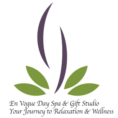 En Vogue Day Spa & Gift Studio