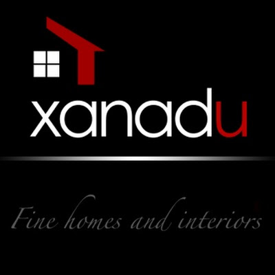 Xanadu Homes