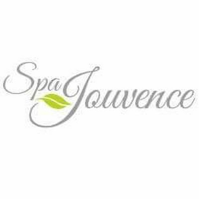 Spa Jouvence