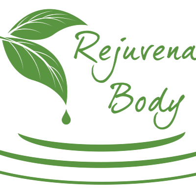 Rejuvenating Body Spa