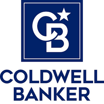 Coldwell Banker Hometown Realty