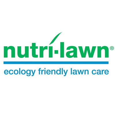 Nutri-Lawn Fredericton