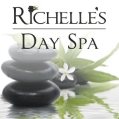 Richelle's Day Spa