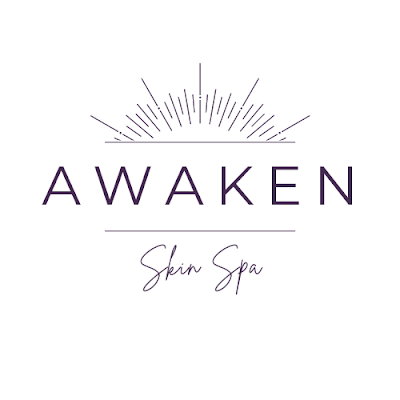 Awaken Skin Spa