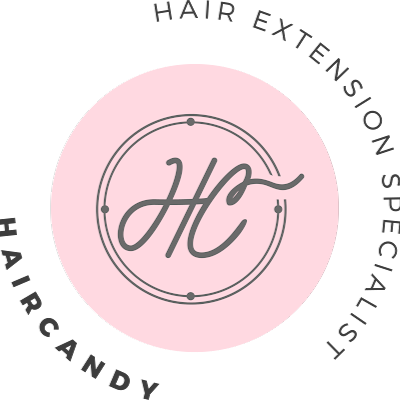 HairCandy Inc.