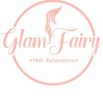 Glam Fairy Hair Extensions Ottawa | Hair Botox | Nanoplastia Treatments