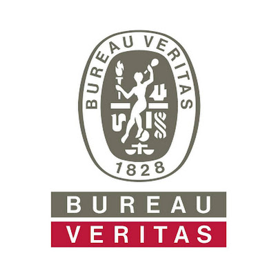 Bureau Veritas - Environmental Services Centre