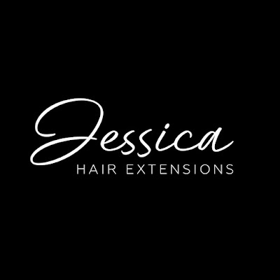 Jessica Hair Extensions