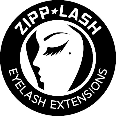 Zipp Lash