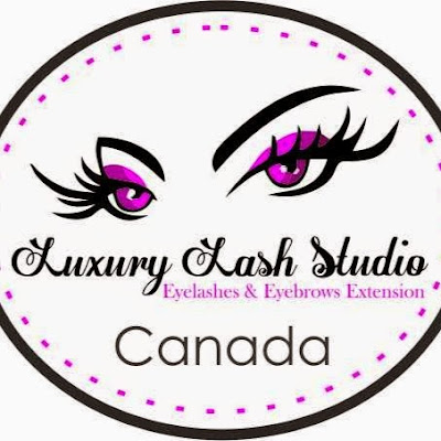 Luxury Lash Studio