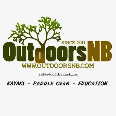 OutdoorsNB Inc