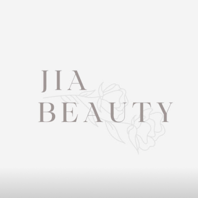 Jia Beauty