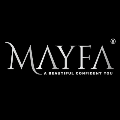 Mayfa