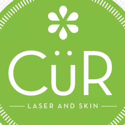 CüR Laser and Skin | Park Royal