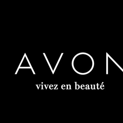 Avon Canada - Cinthia Simard, représentante