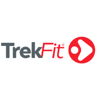 Trekfit