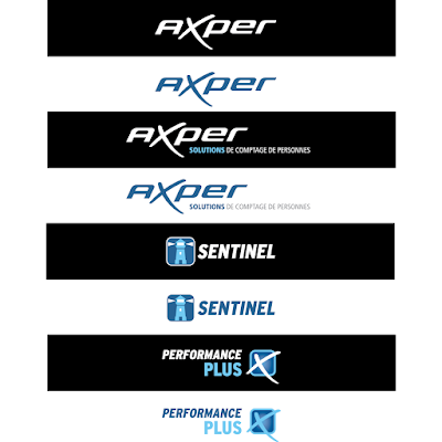 Axper Inc