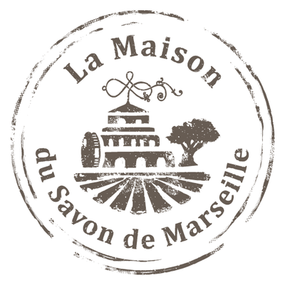 La Maison du Savon de Marseille