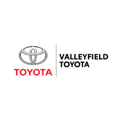 Valleyfield Toyota