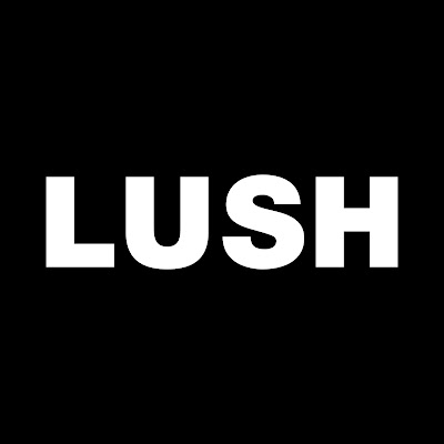 Lush Cosmetics Park Royal