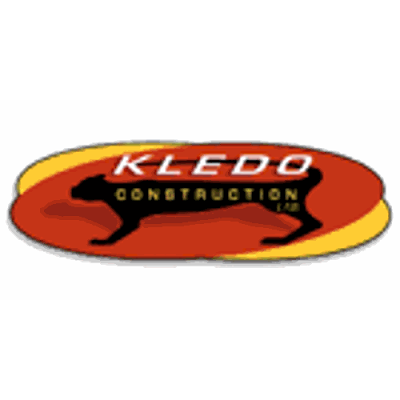 Kledo Construction Ltd