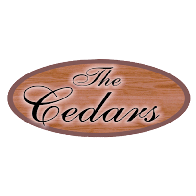 The Cedars