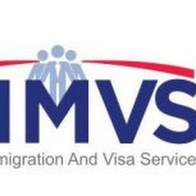 GIMVS(Global Immigration And Visa Services)Inc