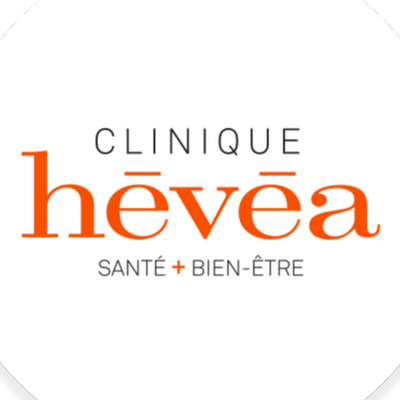 Clinique Hévéa - Santé Bien-Être