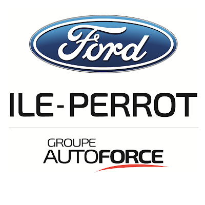 Ford Ile Perrot