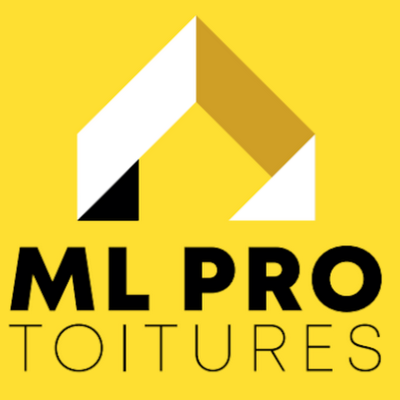 ML Pro Toitures