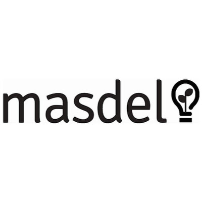 Masdel Inc