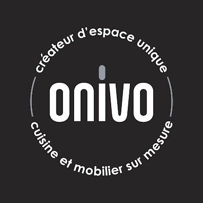 Onivo