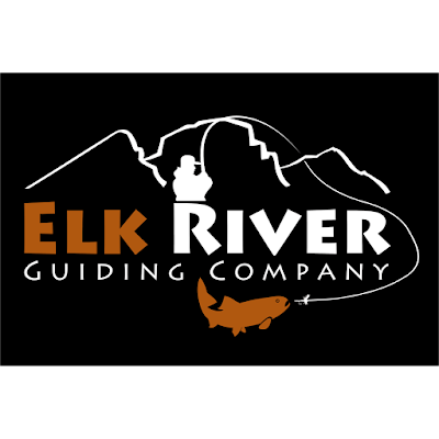 Elk River Guiding Company