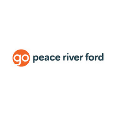 Peace River Ford