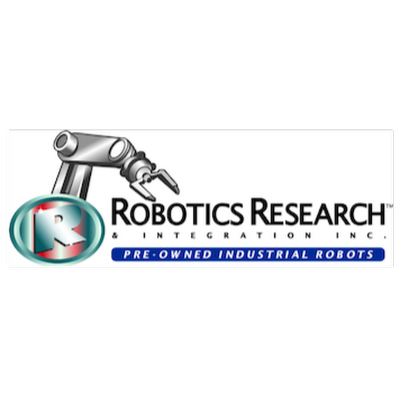 Robotics Research & Integration Inc