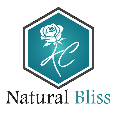 KC Natural Bliss