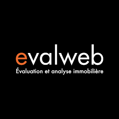 Evalweb