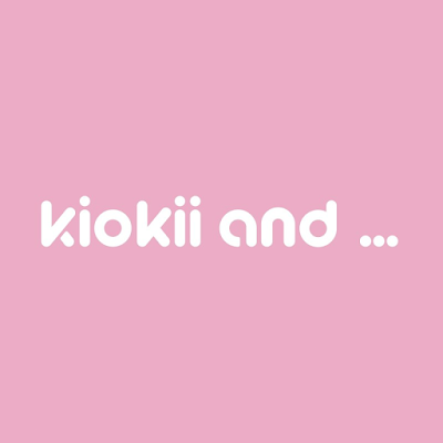 Kiokii and...