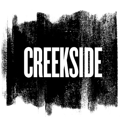 Creekside Estate Winery