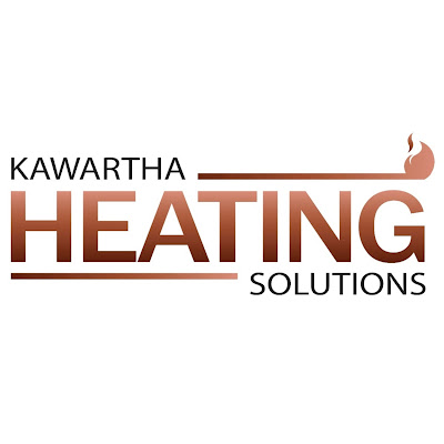 Kawartha Heating Solutions