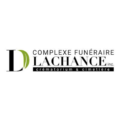 Complexe funéraire Lachance