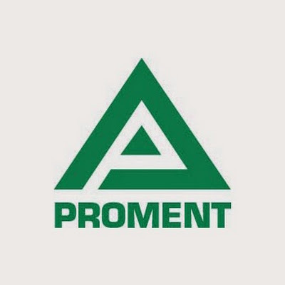 Proment Corporation