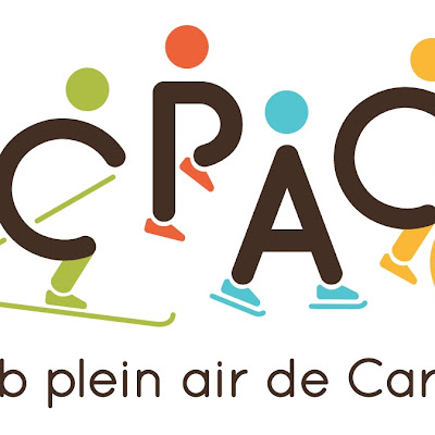 Club plein air de Caraquet