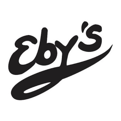 Eby's Business Services (1995) Ltd