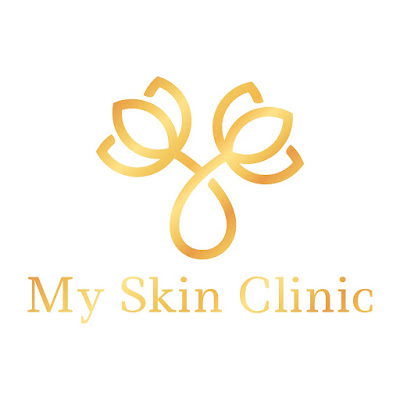 My Skin Clinic