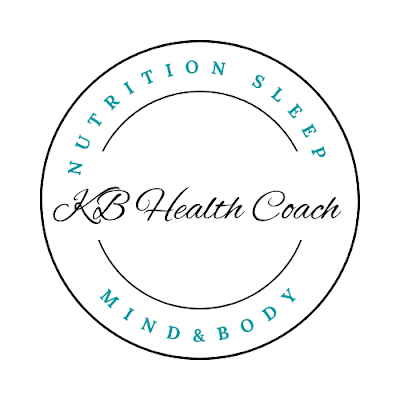 KB Health Coach