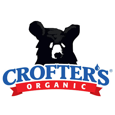 Crofters Food Ltd